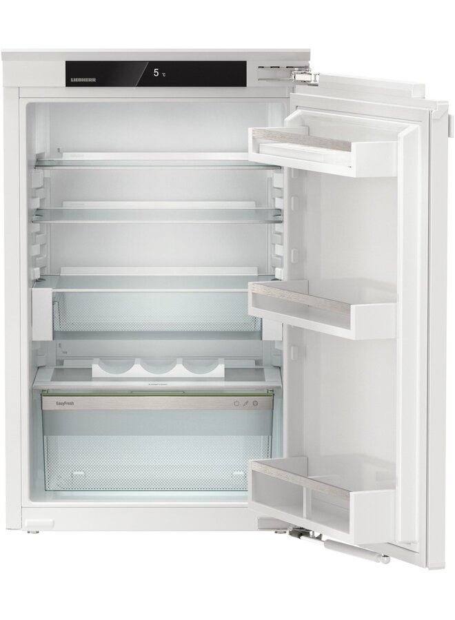 Liebherr IRD 3920-20 | Inbouw koelkast | 88 cm