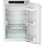 Liebherr IRD 3920-20 | Inbouw koelkast | 88 cm