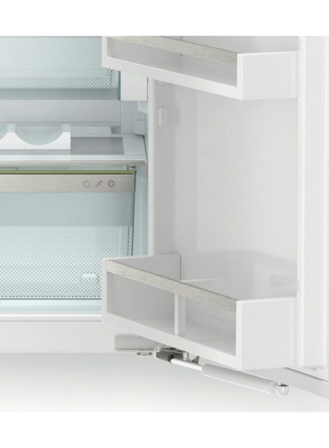 Liebherr IRD 3920-20 | Inbouw koelkast | 88 cm