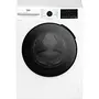 Beko BM3WFU4741A | Wasmachine | 7 kg | A | EnergySpin