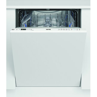 IGNIS ( WHIRLPOOL) G2I HD526 A Inbouw vaatwasser | 60 cm IGNIS ( WHIRLPOOL) G2I HD526 A Inbouw vaatwasser | 60 cm