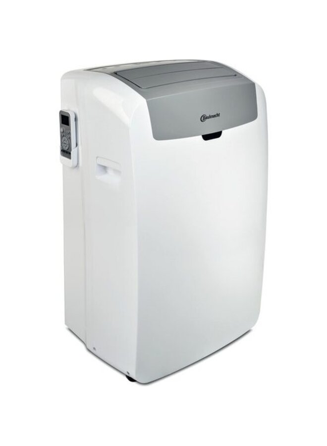 PACW29CO  | Mobiele airco | 10.000 BTU