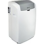 Bauknecht PACW29CO | Mobiele airco | 10.000 BTU