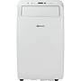 Bauknecht PACF29HP W BK | Mobiele Airco | 9000 BTU