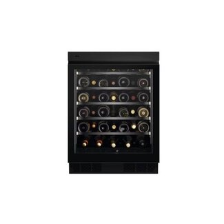 AEG NSW8S826GT | Wijnklimaatkast onderbouw | Inbouw AEG NSW8S826GT | Wijnklimaatkast onderbouw | Inbouw