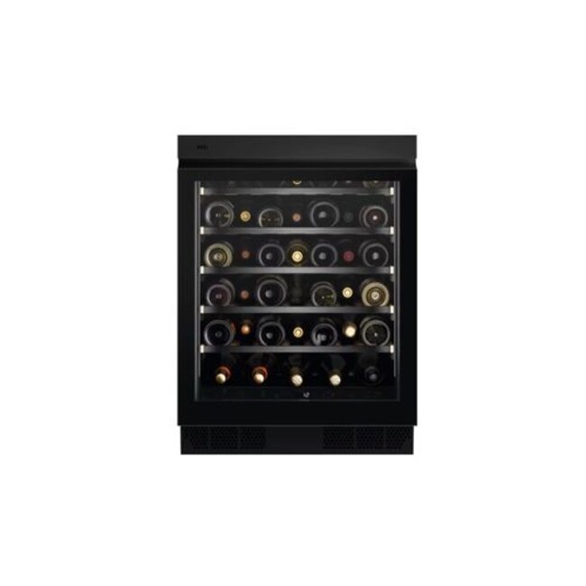 AEG NSW8S826GT | Wijnklimaatkast onderbouw | Inbouw