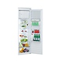 Whirlpool WBC 18BC22R | Inbouw koelkast | 178 cm