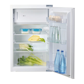 IGNIS ( WHIRLPOOL) ARL9GS2E | Inbouw koelkast | 88 cm