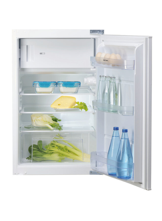 Ignis ( Whirlpool )  ARL9GS2E | Inbouw koelkast | 88 cm