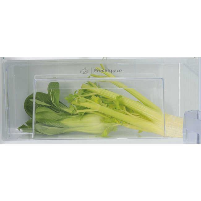 IGNIS ( WHIRLPOOL) Ignis ( Whirlpool )  ARL9GS2E | Inbouw koelkast | 88 cm