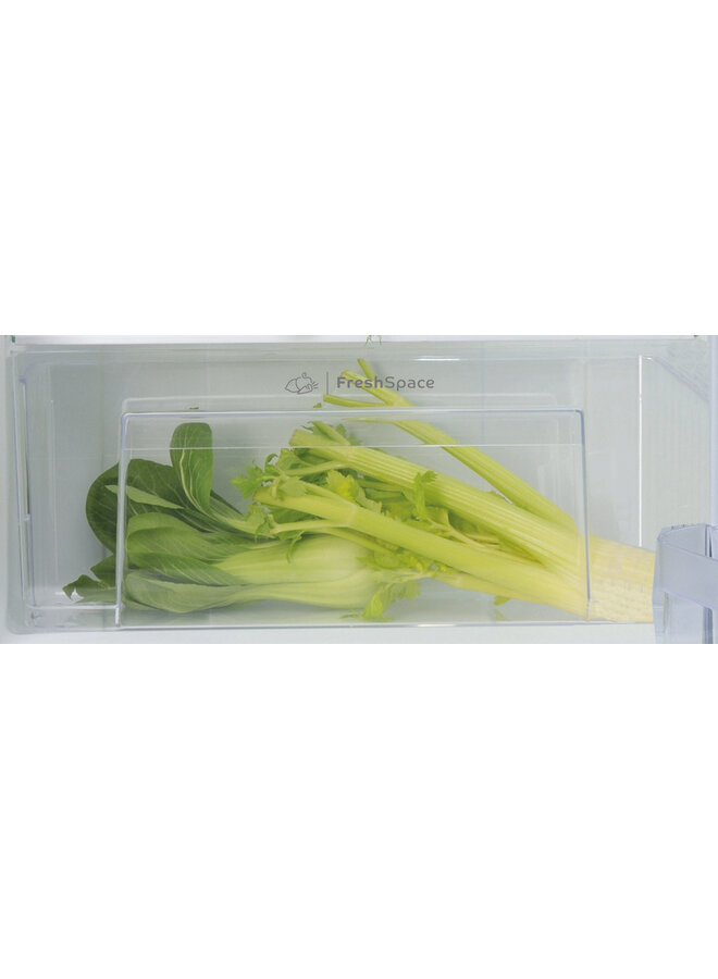 Ignis ( Whirlpool )  ARL9GS2E | Inbouw koelkast | 88 cm