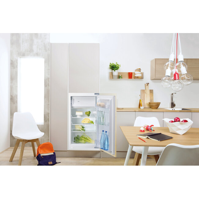 IGNIS ( WHIRLPOOL) Ignis ( Whirlpool )  ARL9GS2E | Inbouw koelkast | 88 cm