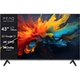 PEAQ PTV 43GU-5024T | 43 inch | Google UHD TV