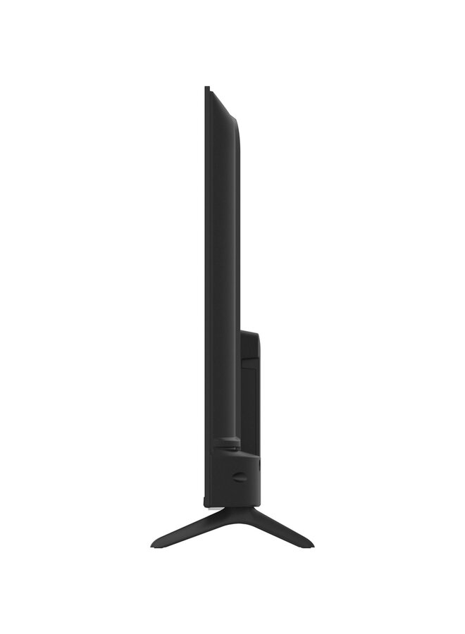 PEAQ PTV 43GU-5024T | 43 inch | Google UHD TV