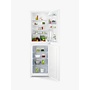 AEG OSC5S185ES | Inbouw koelvriescombinatie | 178 cm