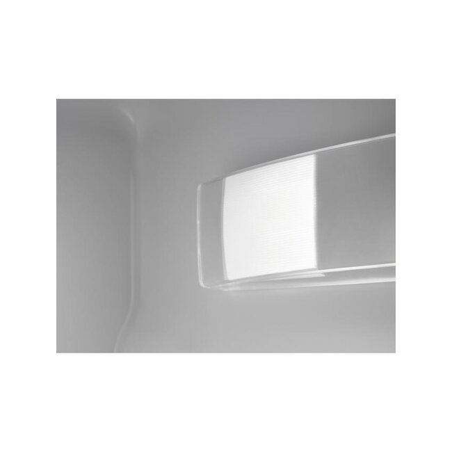 AEG OSC5S185ES | Inbouw koelvriescombinatie | 178 cm