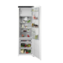 AEG NSF9Z181EC | Inbouw koelkast | 178 cm