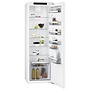 AEG SKB818F1DC  | Inbouw koelkast | 178 cm