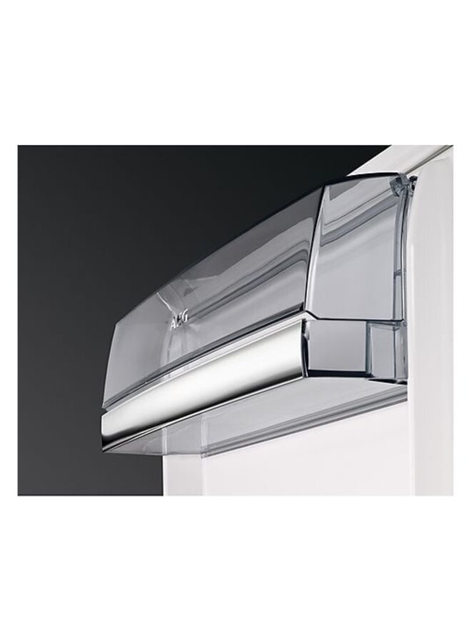 AEG SKB818F1DC  | Inbouw koelkast | 178 cm