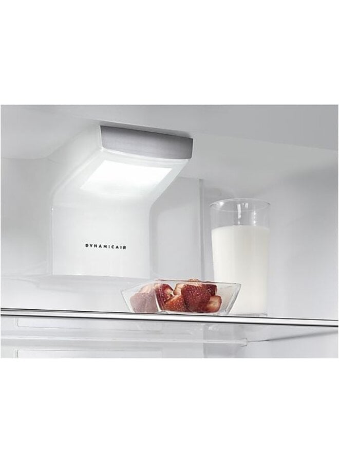 AEG SKB818F1DC  | Inbouw koelkast | 178 cm