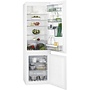 AEG SCE618E5TS  | Inbouw koelvriescombinatie | 178 cm | Nofrost