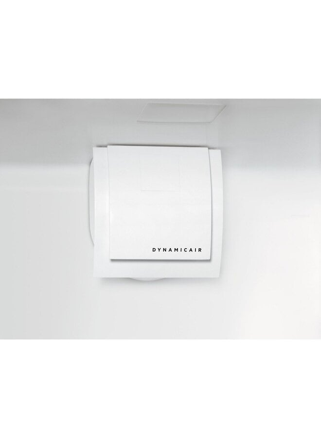 AEG SCE618E5TS  | Inbouw koelvriescombinatie | 178 cm | Nofrost