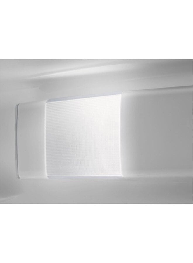 AEG SCE618E5TS  | Inbouw koelvriescombinatie | 178 cm | Nofrost