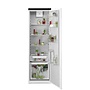 AEG TK6DS18XES | Inbouw koelkast | 178 cm | Sleepdeur