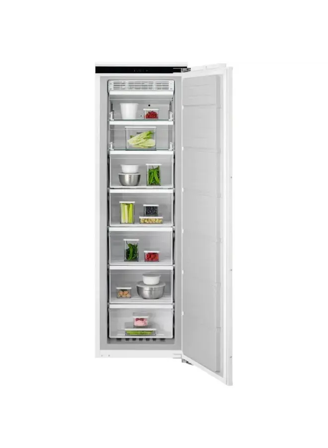 TB7NA181EC | Inbouw vriezer | 178 cm | Nofrost
