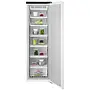 AEG TB7NA181EC | Inbouw vriezer | 178 cm | Nofrost