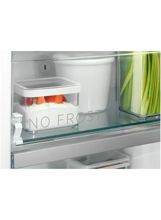 AEG TB7NA181EC | Inbouw vriezer | 178 cm | Nofrost