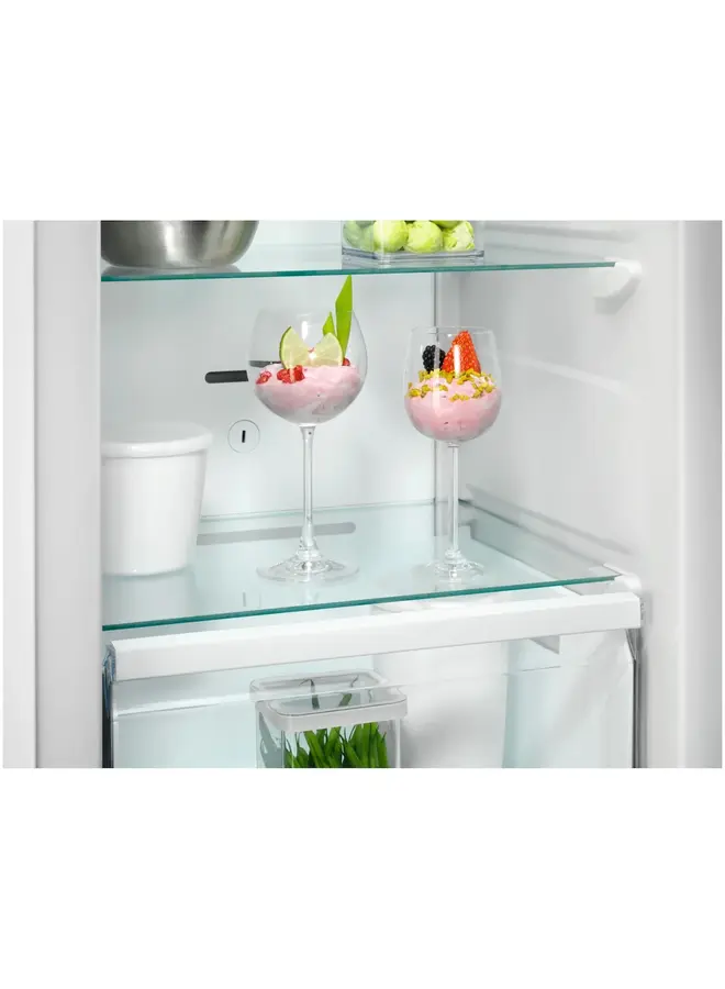 AEG TB7NA181EC | Inbouw vriezer | 178 cm | Nofrost
