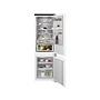 AEG EK8C18C | Inbouw koelvriescombinatie | C | Nofrost