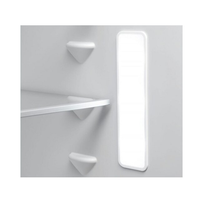 AEG EK8C18C | Inbouw koelvriescombinatie | C | Nofrost
