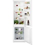 AEG OSC5S181ES | Inbouw koelvriescombinatie | 178 cm