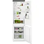 AEG TSC7G181ES | Inbouw koelvriescombinatie | 178 cm