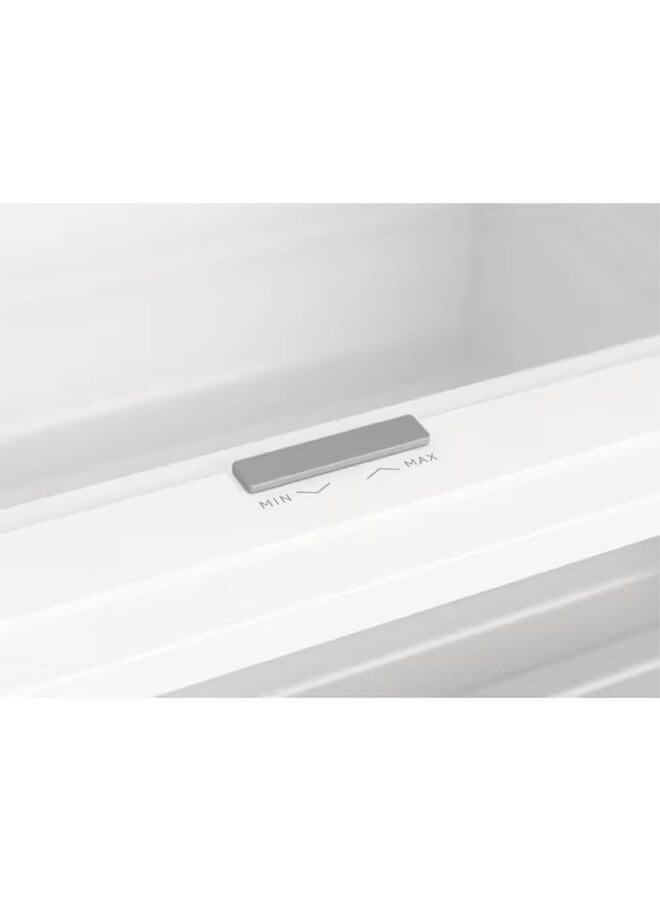 AEG TSC7G181ES | Inbouw koelvriescombinatie | 178 cm