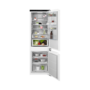 AEG NSC8M181DC | Inbouw koelvriescombinatie | 178 cm | Nofrost