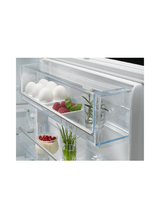 AEG NSC8M181DC | Inbouw koelvriescombinatie | 178 cm | Nofrost