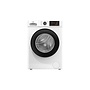 Beko BMS3WFOE74 | Wasmachine | 7 kg | Label A | (B)