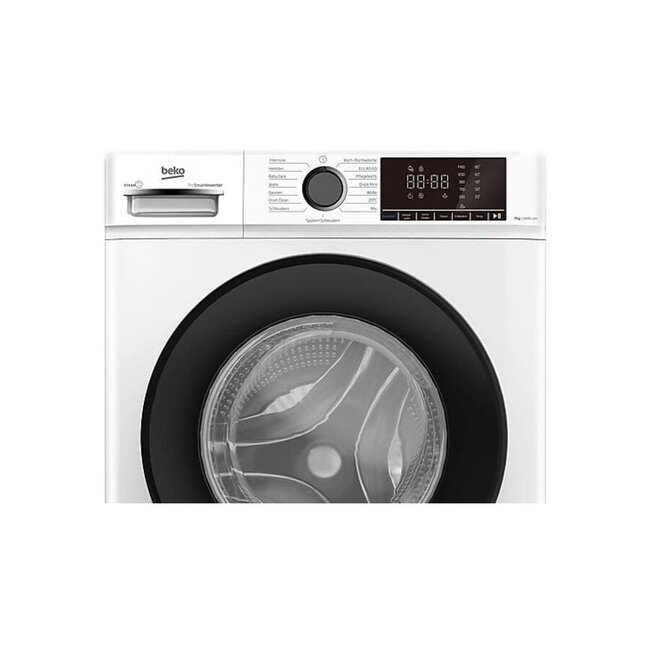Beko BMS3WFOE74 | Wasmachine | 7 kg | Label A