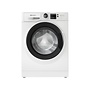 Bauknecht BPW 1014 A | Wasmachine | 10 kg | (B)