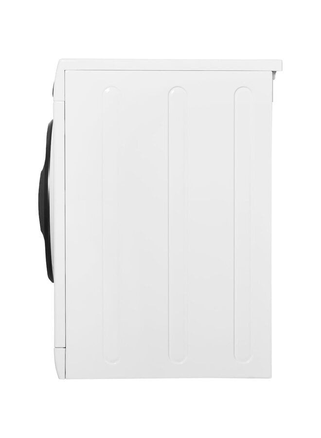 Bauknecht BPW 1014 A | Wasmachine | 10 kg | (B)