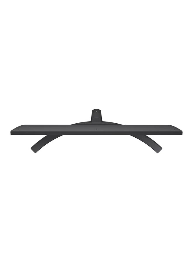 LG NanoCell AI 43NANO81A6A - Ultra HD 4K - NanoCell-tv - 43 inch