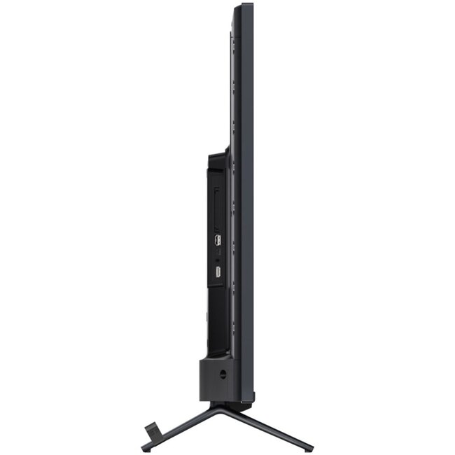Philips 43 PUS 8309 4K Ambilight TV | 4K UHD  | 43 Inch