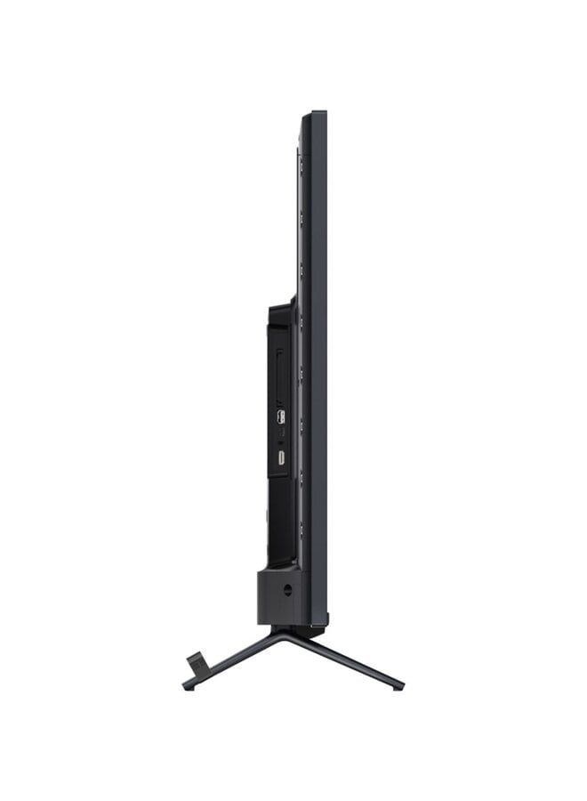 Philips 43 PUS 8309 4K Ambilight TV | 4K UHD | 43 Inch