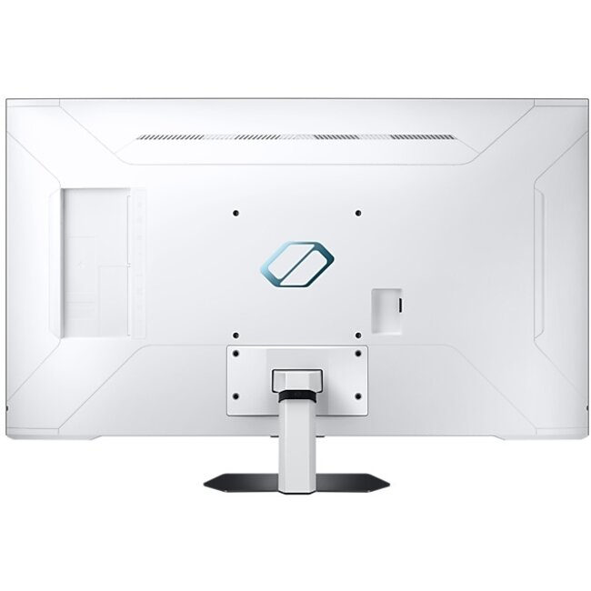 Samsung S43CG700NU 43 Odyssey UHD Mini Led 144Hz Gaming Monitor
