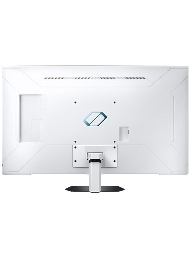Samsung S43CG700NU 43 Odyssey UHD Mini Led 144Hz Gaming Monitor