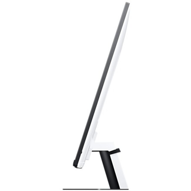 Samsung S43CG700NU 43 Odyssey UHD Mini Led 144Hz Gaming Monitor