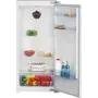 Beko BLSA215M4F | Inbouw koelkast | 122 cm